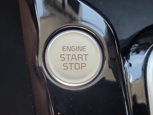 Used 2023 Kia Soul GT-Line w/ GT-Line Technology Package FWD image 30