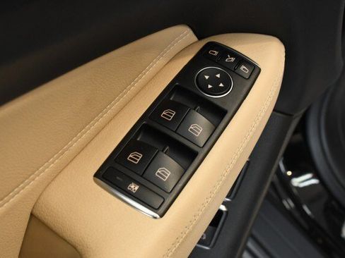 Used 2019 Mercedes-Benz GLS 450 4MATIC w/ Premium 1 Package image 25