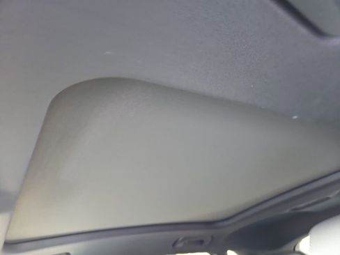 New 2025 Audi Q3 2.0T Premium image 8