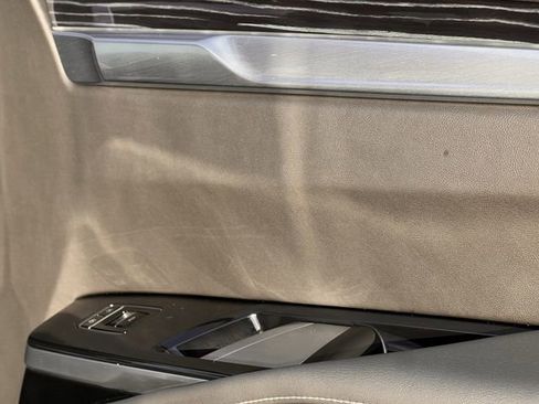 Certified 2026 Cadillac Escalade Sport w/ Touring Package image 30