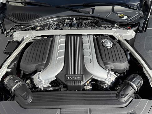 Used 2022 Bentley Continental GT Speed image 62