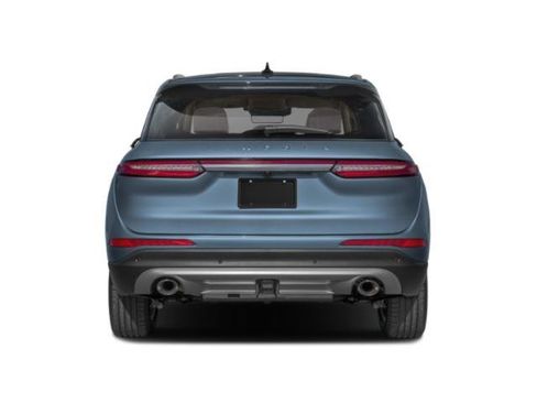 Used 2023 Lincoln Corsair Reserve image 27