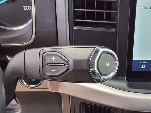 Used 2022 Ford F150 XLT w/ Equipment Group 302A High image 19