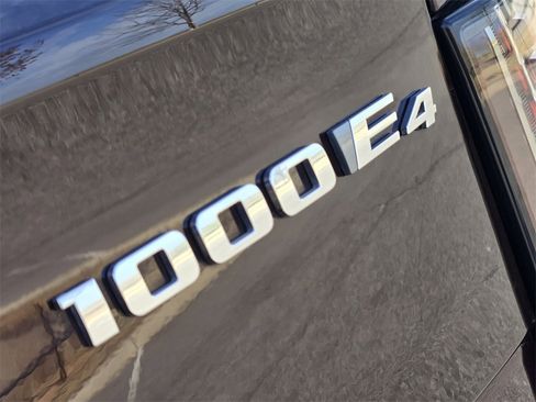 New 2025 Cadillac Escalade IQ Sport 2 image 13