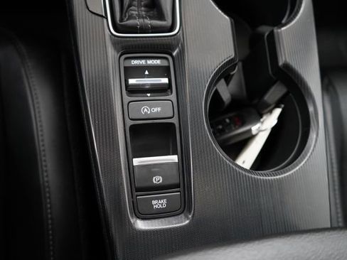 Used 2023 Honda Civic Sport Touring image 34
