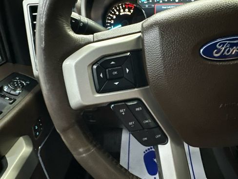 Used 2020 Ford F150 King Ranch AWD/4WD image 26