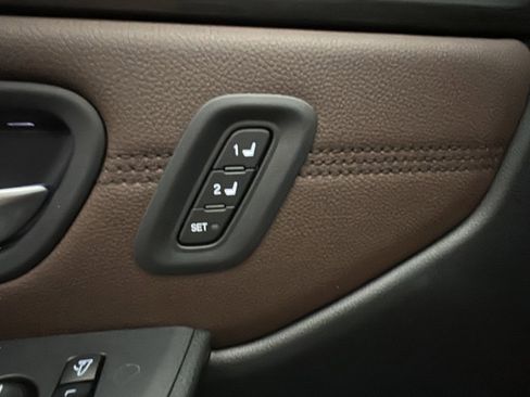 New 2026 Honda Pilot Touring image 11