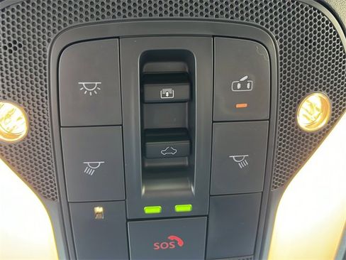 New 2026 INFINITI QX60 Sport image 24