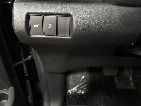 Used 2023 Honda Pilot EX-L image 32