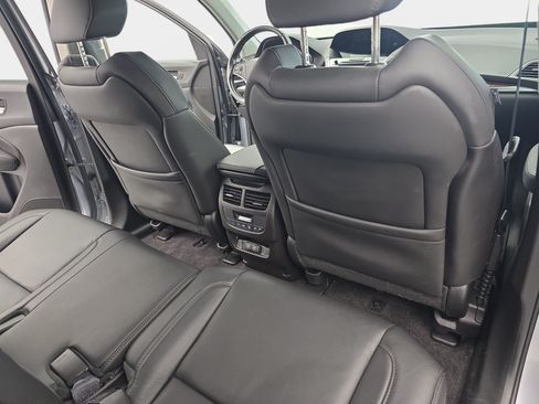 Used 2017 Acura MDX SH-AWD w/ Technology Package image 11