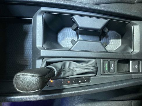 Used 2024 Honda Accord EX image 17