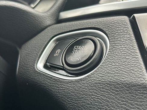 Used 2019 BMW X1 sDrive28i w/ Convenience Package image 23