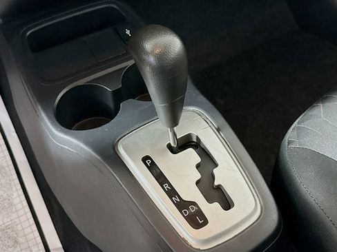 Used 2022 Mitsubishi Mirage ES FWD image 16