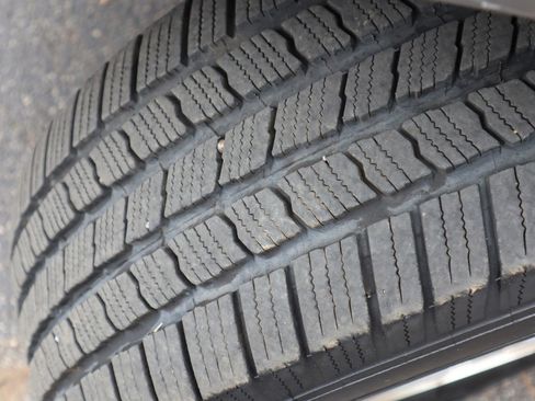 Used 2006 Ford F150 Lariat image 29