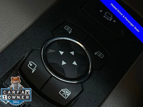 Used 2021 Ford F250 XLT w/ XLT Premium Package image 26