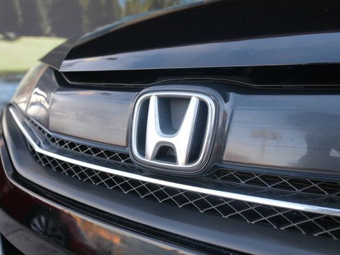 Used 2014 Honda Civic LX image 36