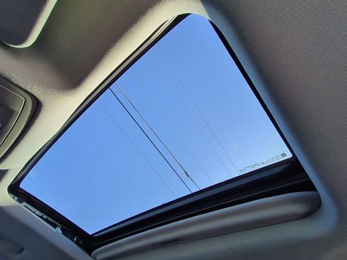 Used 2016 GMC Yukon Denali w/ Open Road Package image 20