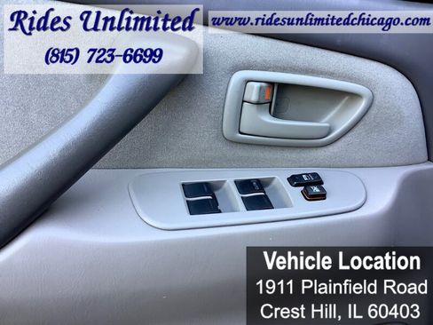 Used 2005 Toyota Tundra SR5 image 14