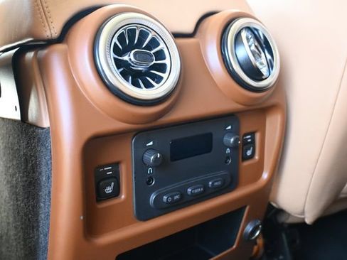 Used 2003 HUMMER H2 AWD/4WD image 24