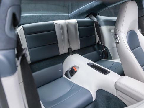 Used 2019 Porsche 911 Carrera S image 64