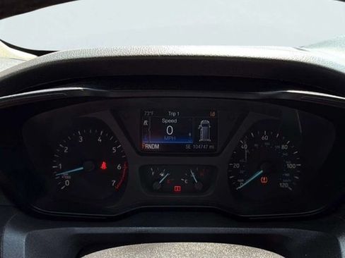 Used 2019 Ford Transit 350 148 Medium Roof RWD image 11