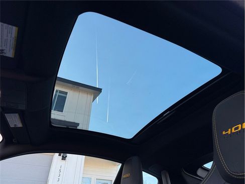 Used 2018 Jaguar F-TYPE 400 Sport image 44