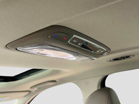 New 2025 Kia Telluride S image 28