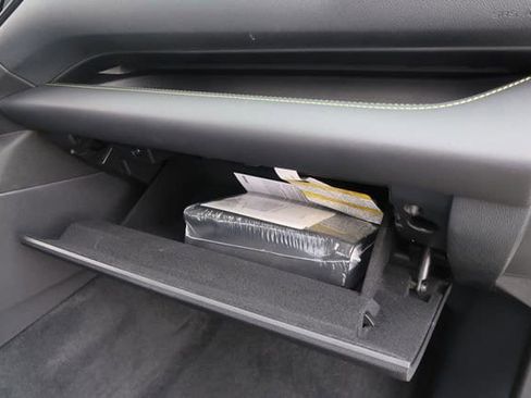 Certified 2025 Subaru Ascent Bronze Edition w/ Popular Package #2 image 42