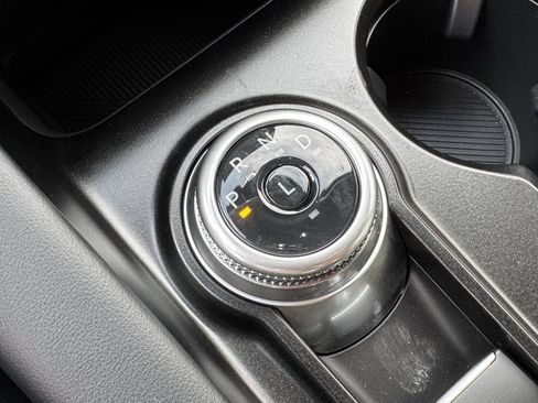 New 2026 Ford Explorer ST-Line w/ ST-Line Street Pack image 20