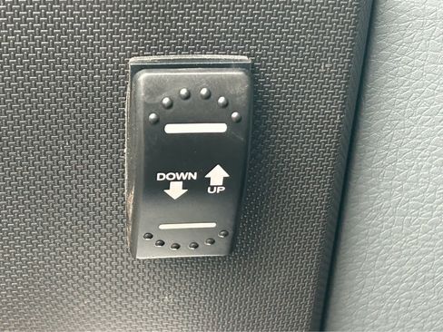 New 2026 Ford F650 RWD image 10