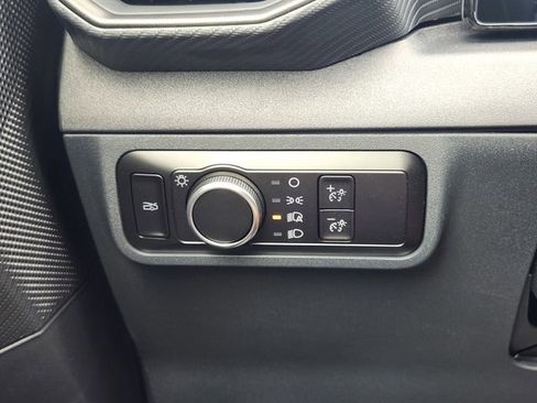 New 2025 Ford Mustang Coupe image 22