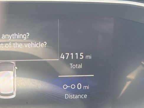 Used 2024 Volkswagen Jetta SE FWD image 21