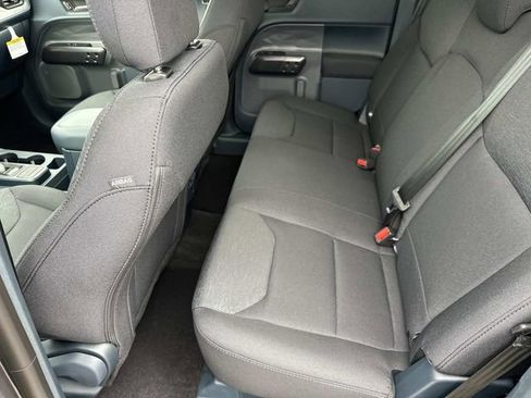 New 2025 Ford Maverick XL image 22