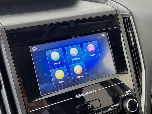 Used 2020 Subaru Crosstrek 2.0i image 13