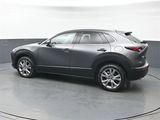 Certified 2022 MAZDA CX-30 AWD 2.5 S w/ Premium Package image 3