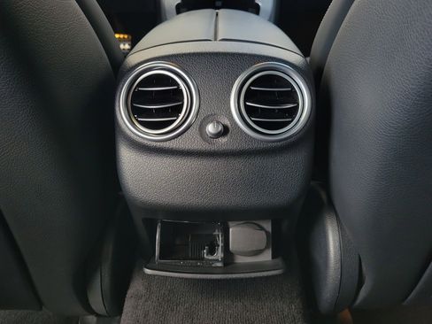 Used 2023 Mercedes-Benz E 63 AMG S image 13