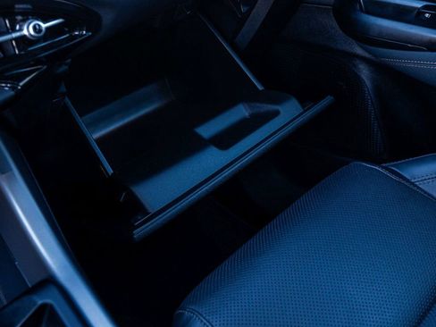 Used 2024 Dodge Hornet R/T Plus w/ R/T Blacktop Package image 18