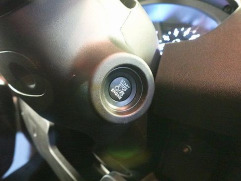 New 2026 RAM ProMaster 1500 w/ Convenience Group image 18