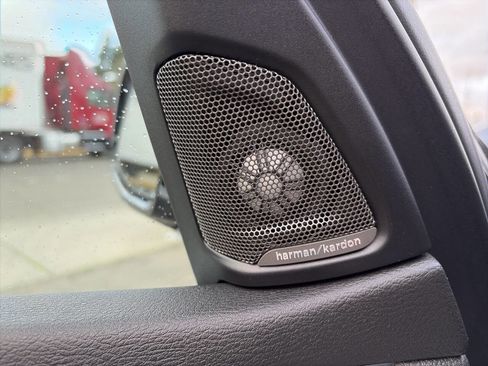 Used 2016 BMW X5 xDrive40e image 43