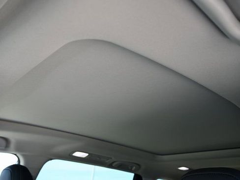 New 2026 Subaru Ascent Limited image 24