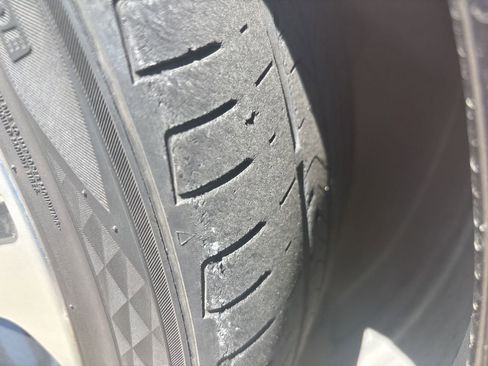 Used 2021 Hyundai Sonata SEL Plus w/ Tech Package image 3