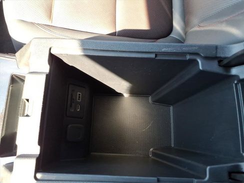 Used 2023 Chevrolet Blazer RS w/ Enhanced Convenience Package image 30