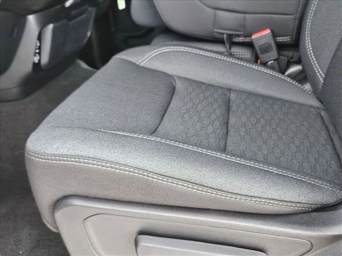 New 2026 RAM 1500 Tradesman image 4