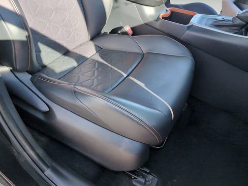 Used 2024 Toyota RAV4 Adventure image 33