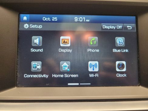 Used 2016 Hyundai Sonata SE image 25