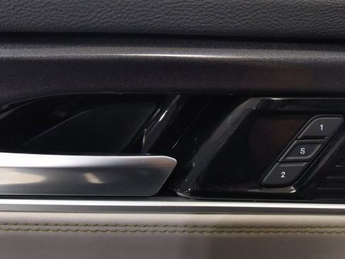 Used 2022 Jeep Wagoneer Series I w/ Premium Group I image 15