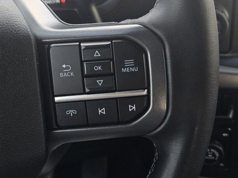 Used 2024 Ford F150 XLT w/ Equipment Group 302A MID image 28