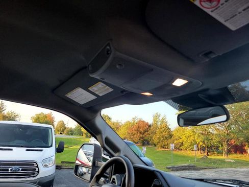 Used 2020 Ford F250 XL w/ Power Equipment Group image 45