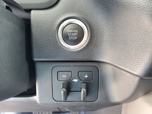 Used 2022 Toyota Tundra SR5 image 21