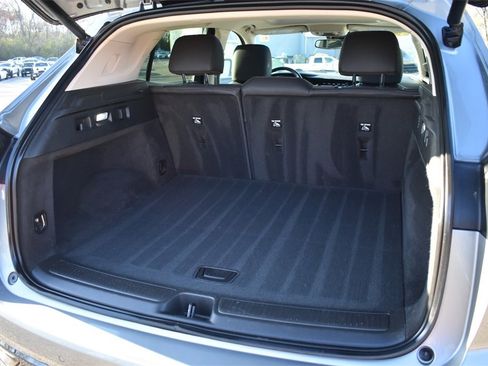 Used 2023 Buick Envision Essence w/ Sport Touring Package image 22